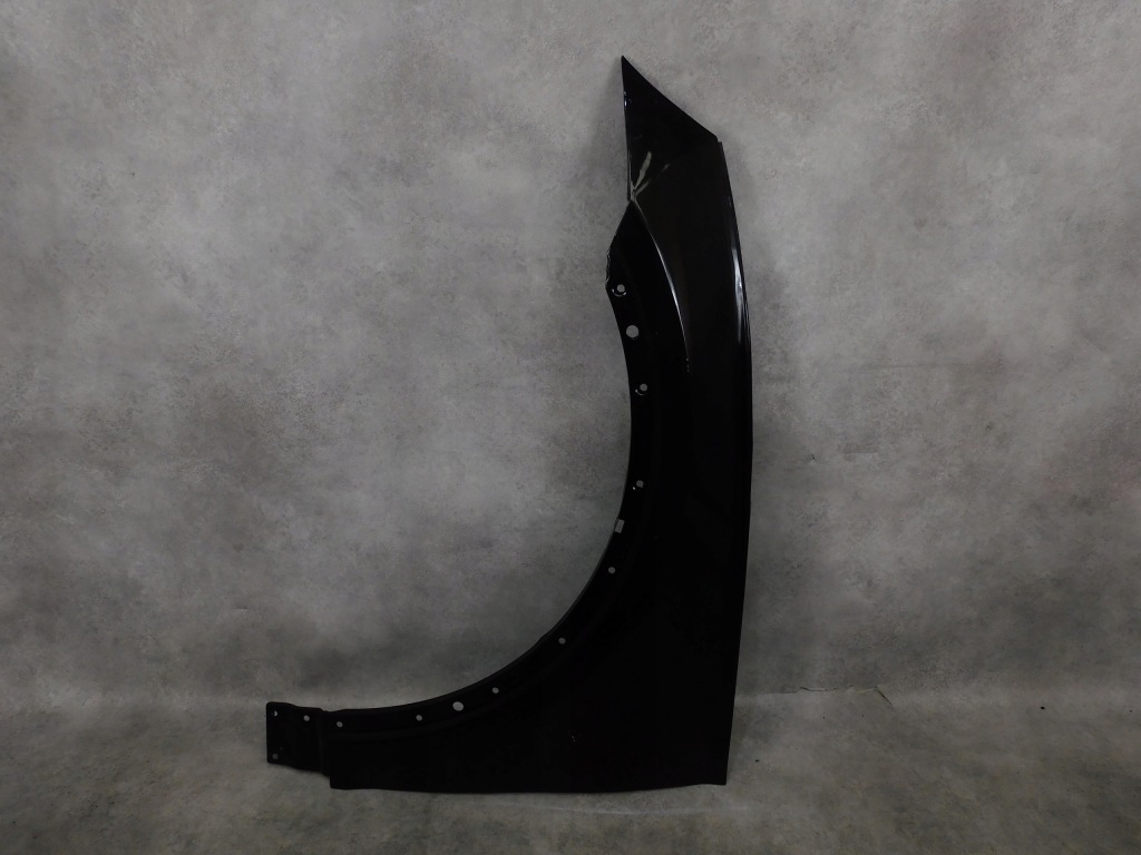 фото №11, Audi sq5 80a q5 80a s line перед бампер лампи капот pas крила full led