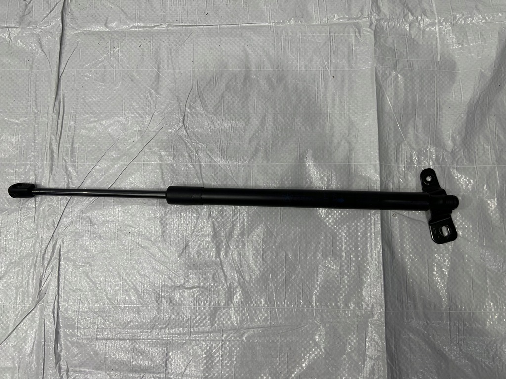 фото №1, Jeep compass ii амортизатор привід кришки 68242419ab