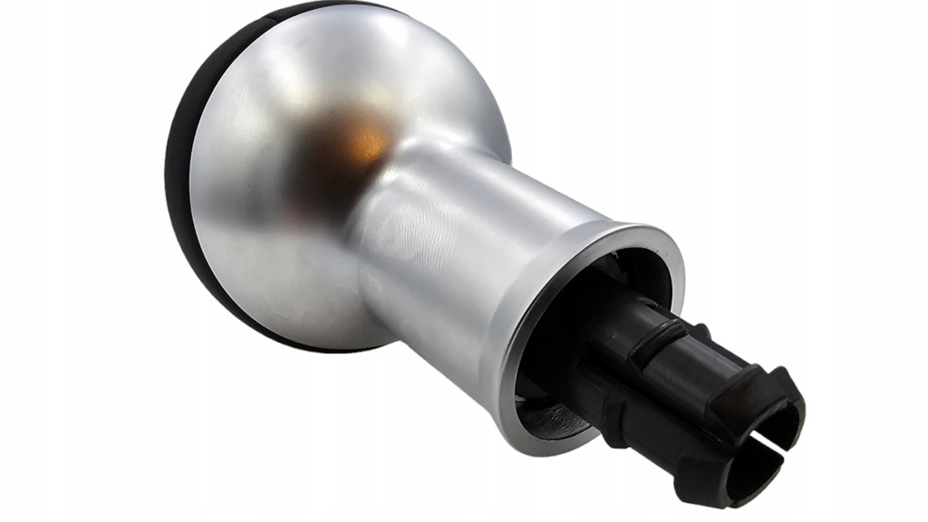 фото №14, Ручка переключения передач audi a1 a2 a3 s3 8l a3 s3 8p a3 s3 8v a4 b6 s4 b6 a4 b7