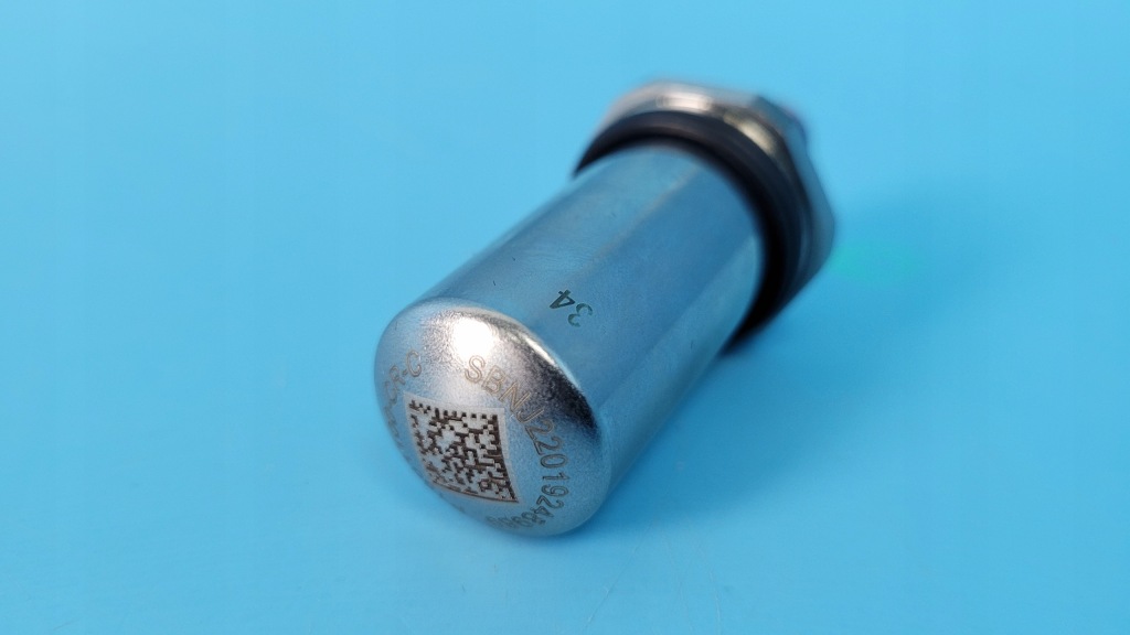 Tesla model 3 21r клапан расширительный кондиционера 1501100crc Доставка