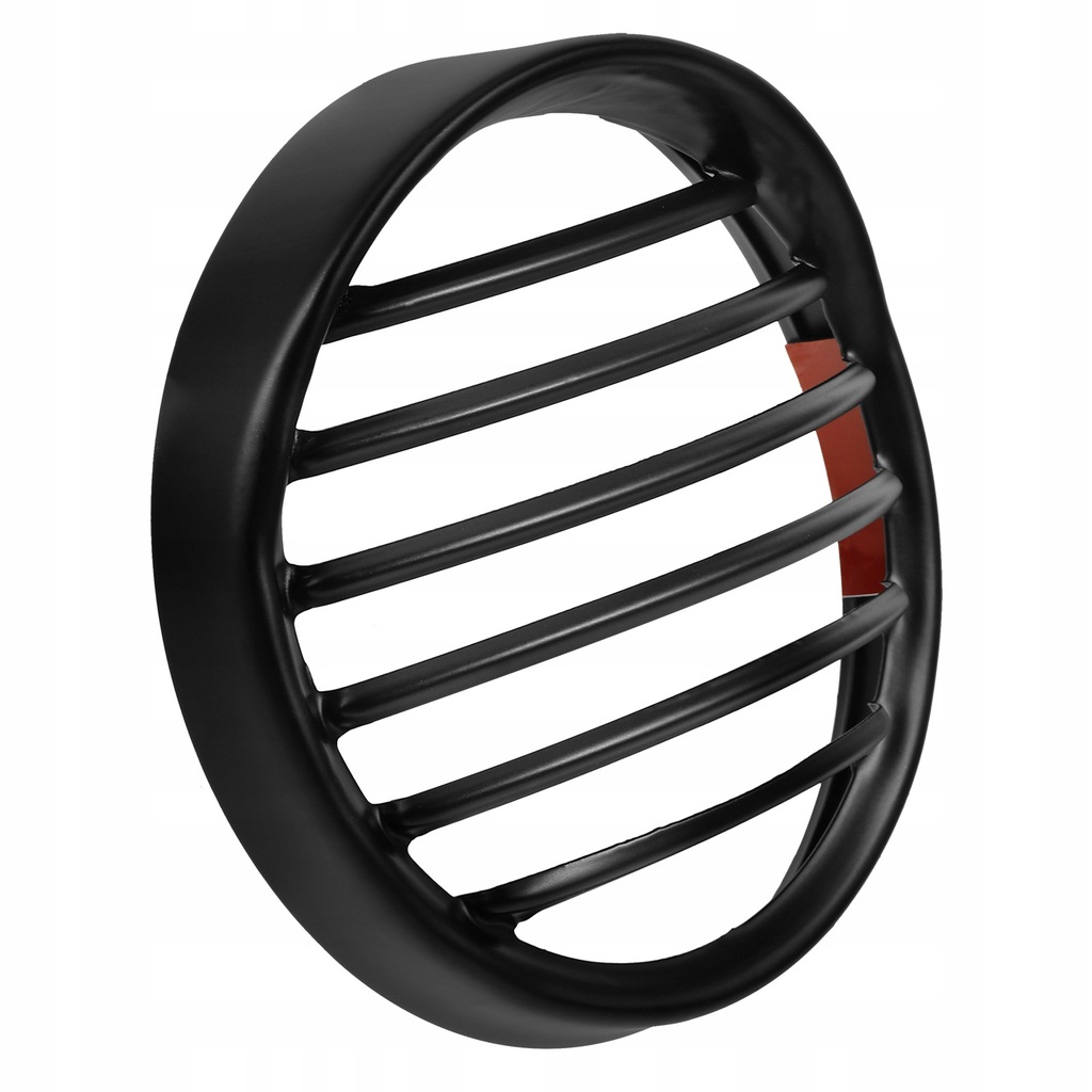 фото №7, Мотоцикл фара решётка радиатора cover мотоцикл