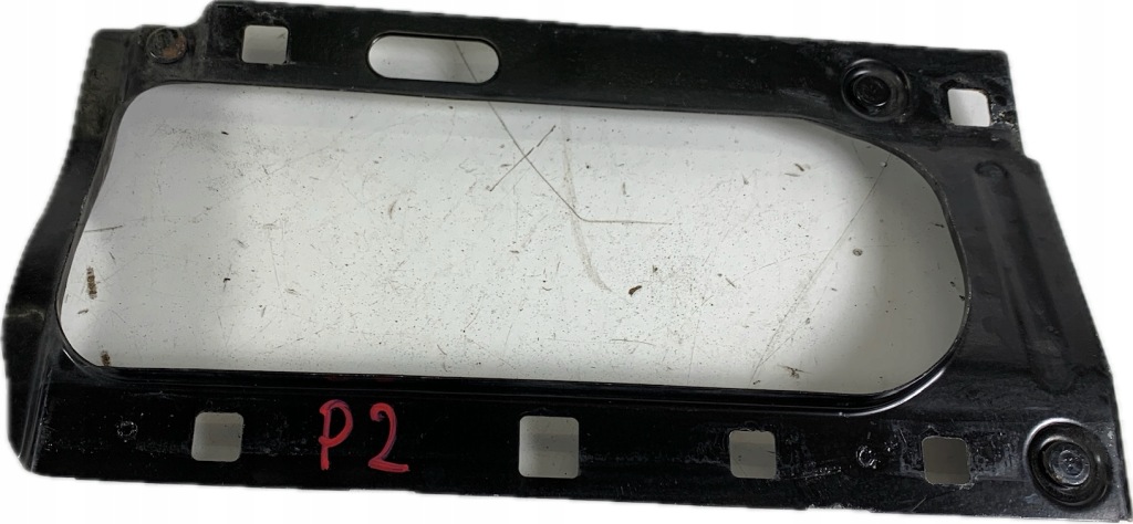 фото №1, P2 cadillac escalade iv 2014 - підпора кронштейн gm anj19281