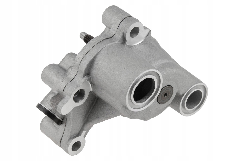 фото №2, Nty bpo-ns-001 насос масла