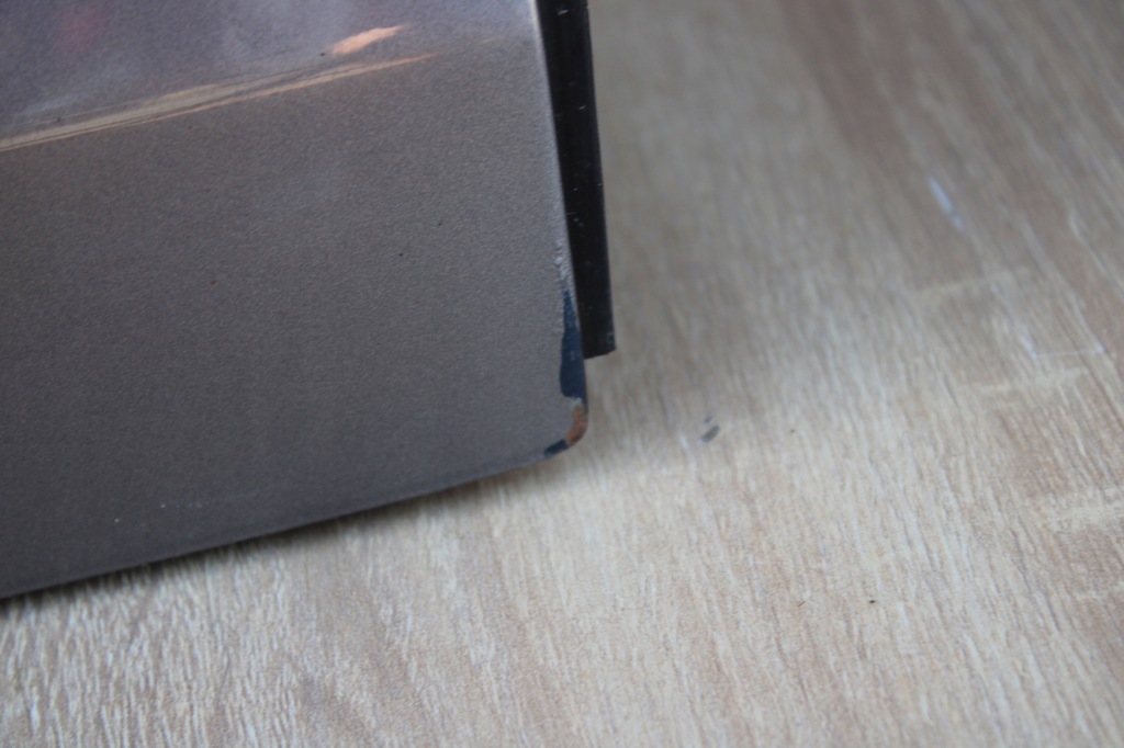 фото №10, Двері правий перед renault laguna iii coupe tekng