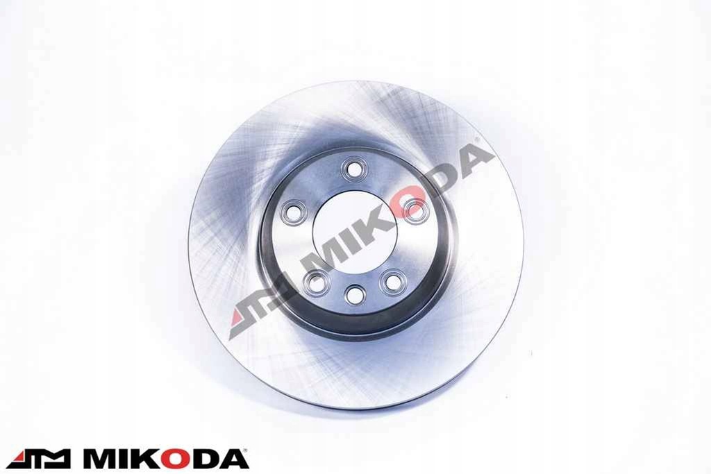 фото №1, Диск ham.prz.prawy audi 0294b/atm