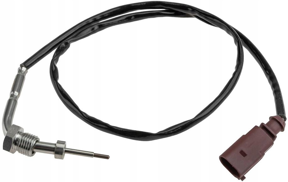 фото №1, Датчик температуры выхлопных газов nty egt-vw-070