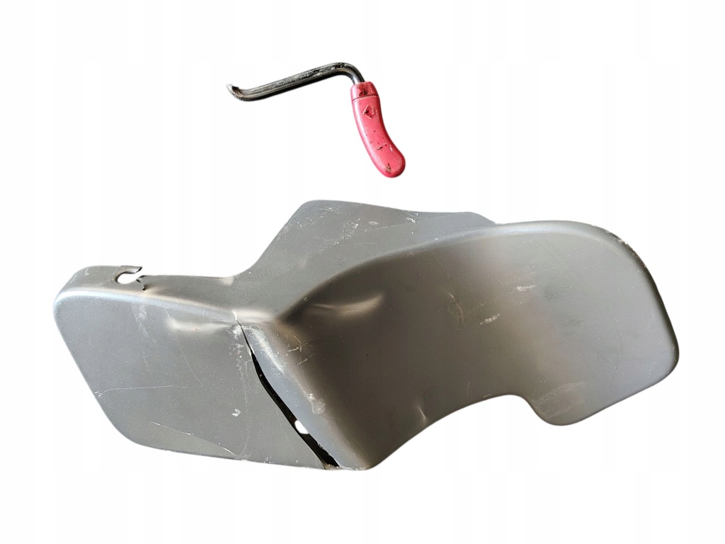 фото №3, Сиденье сиденья 3 ряд kpl fiat scudo ii expert iii jumpy iii 07-13