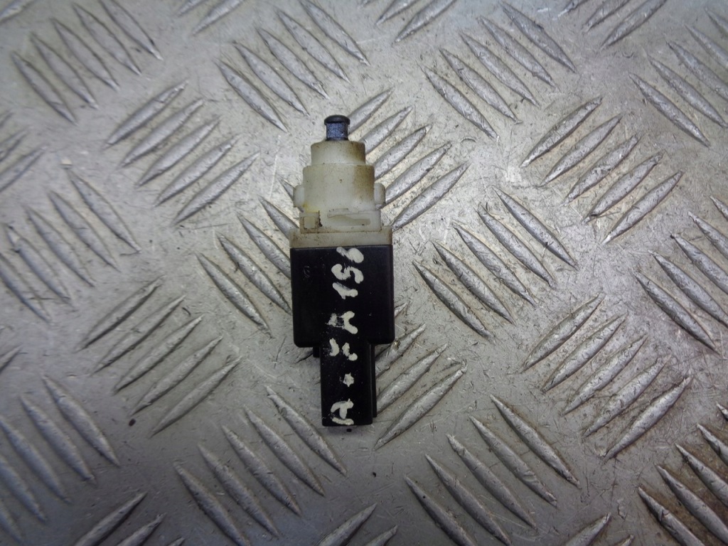 фото №1, Датчик света стоп alfa romeo 156 60669020