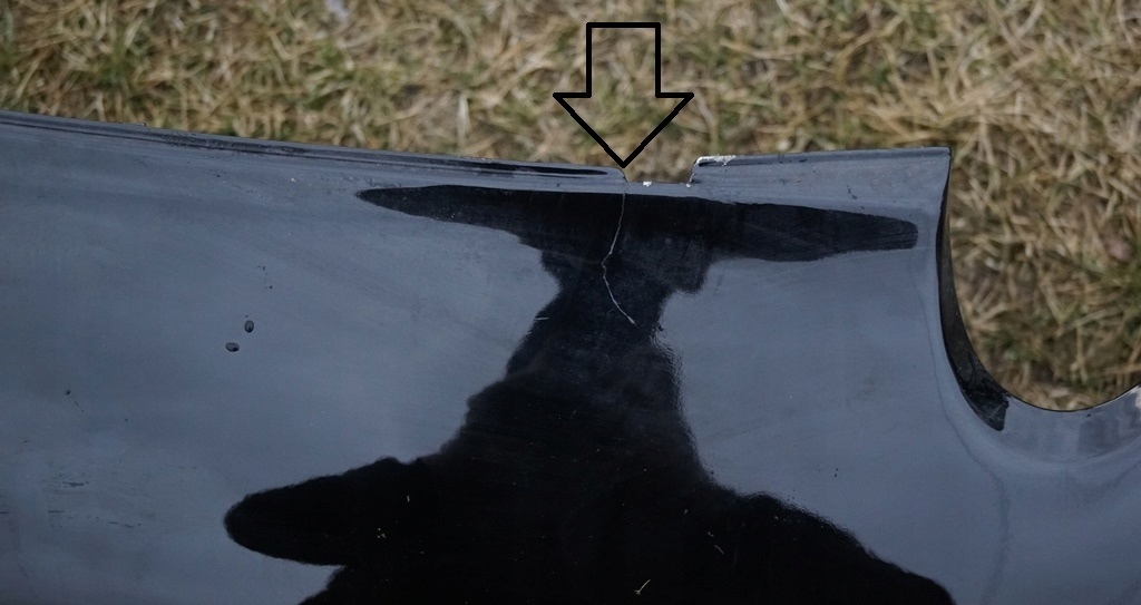 Бампер задний задняя audi a3 8p версия 3-дверная ly9b 8p3807511b Цена