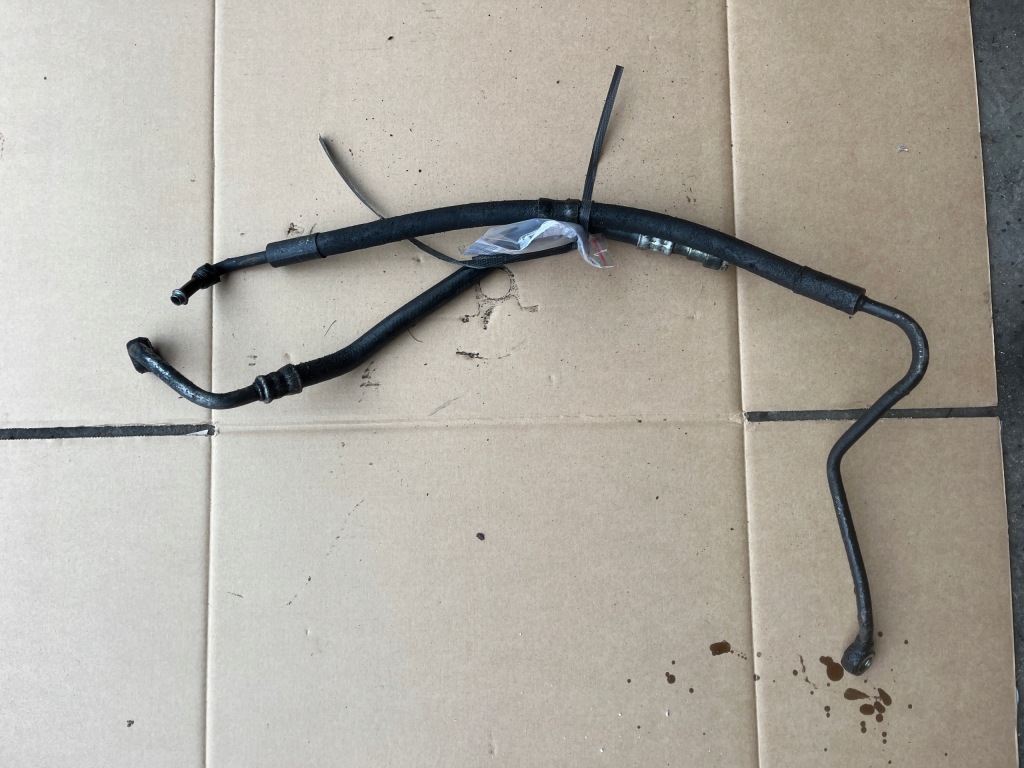 Купить Провода усилителя bmw e46 3 2001-2005 2.0 d 150 km