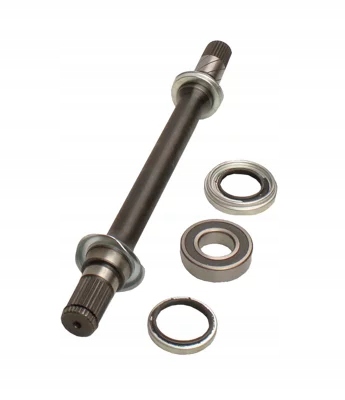 Купить 27-3381mg приводной вал mazda 6 02- pr. maxgear