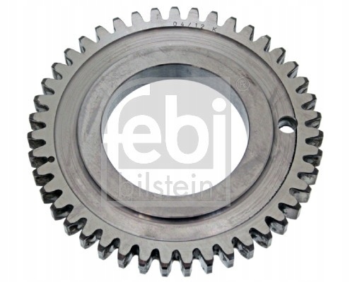 фото №1, Febi bilstein 19075 колесо зубчатое, wał распределительного вала