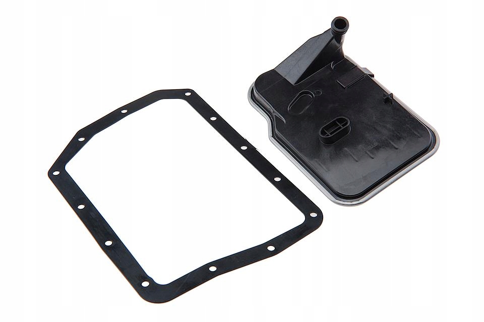 фото №2, Фільтр автоматичної коробки передач коробка передач vt1-27t gacvt16z mini r50 r53 c