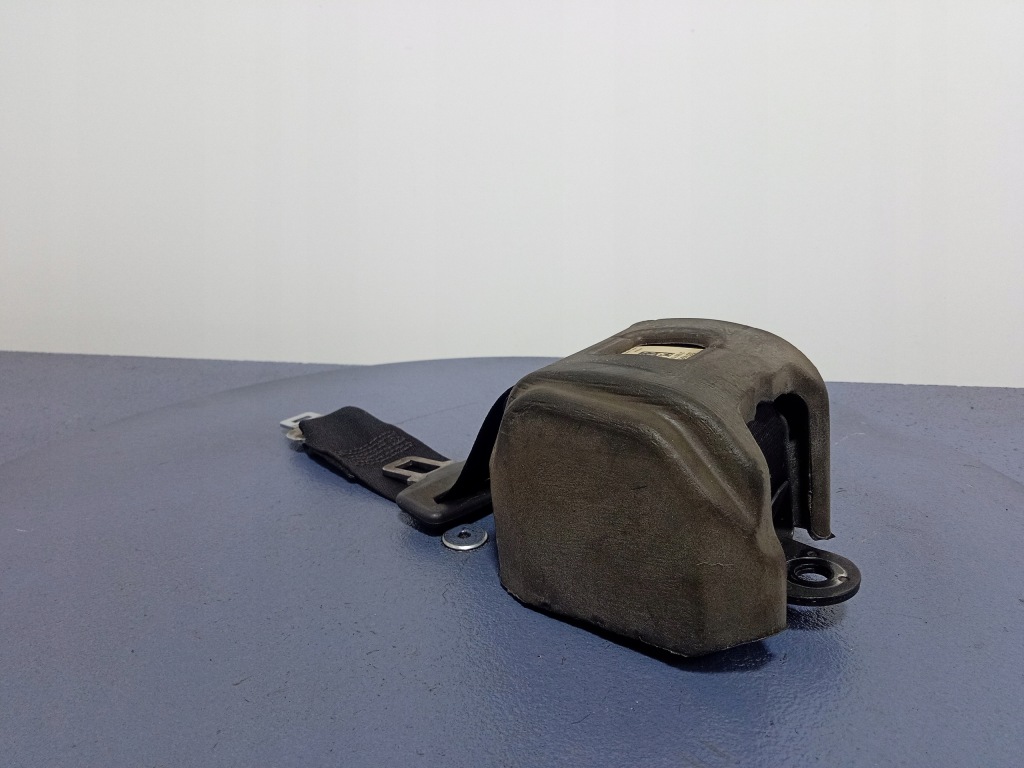 фото №1, Bmw m3 g80 pas безопасности задний 636519400