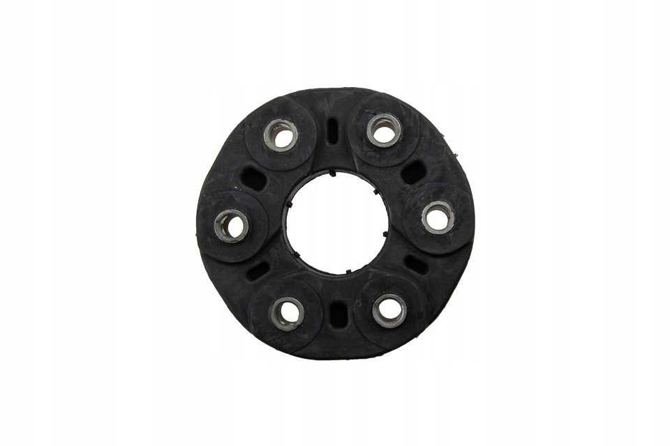 фото №16, Соединитель гибкий вала приводного