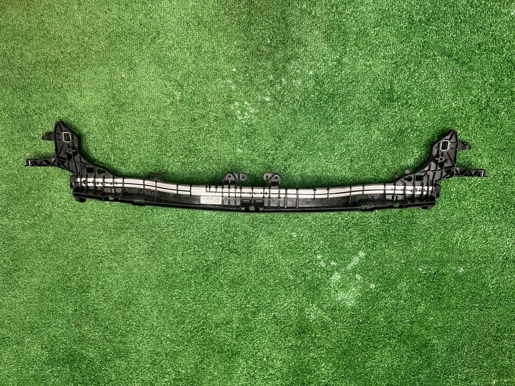 фото №6, Pas передний верхний mercedes a2136201801