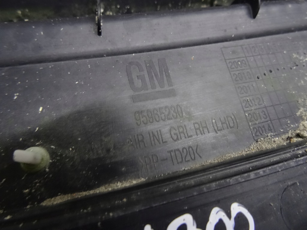 фото №7, Spark m300 жабо 95965230