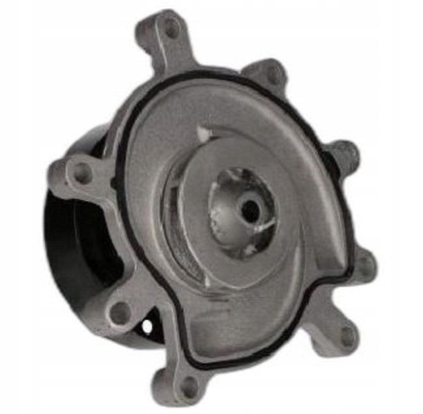 фото №1, Насос wody japko do dodge ram 1500 4.7