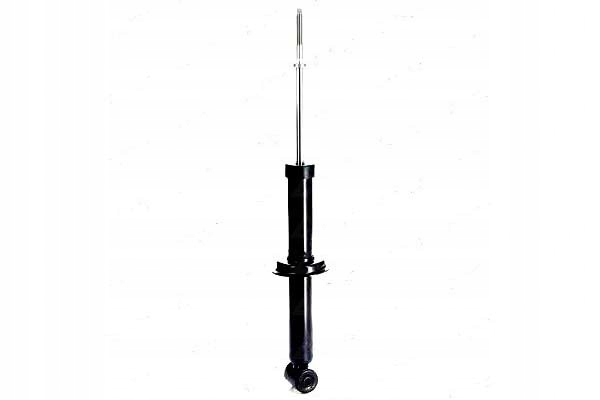 фото №1, Амортизатор kyb +gratisy