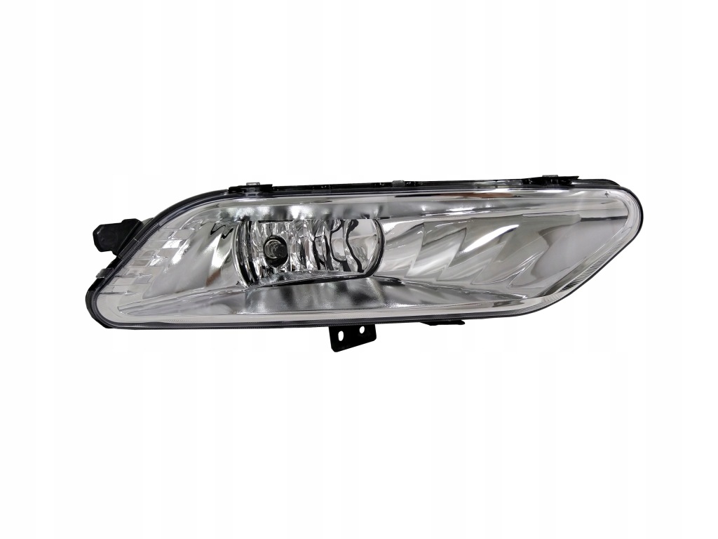 фото №1, Правий протитуманна фара h8 ford fusion mk5 usa 2016-20r lift