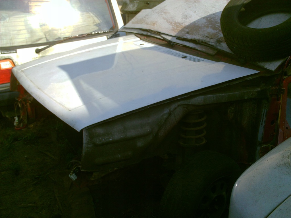 фото №9, Volkswagen golf 2 ii рычаг переключатель pod руль подрулевой переключатель старый typ