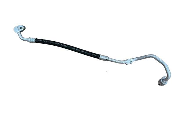 фото №1, Mercedes e w213 шланг кондиціонера a2138306405