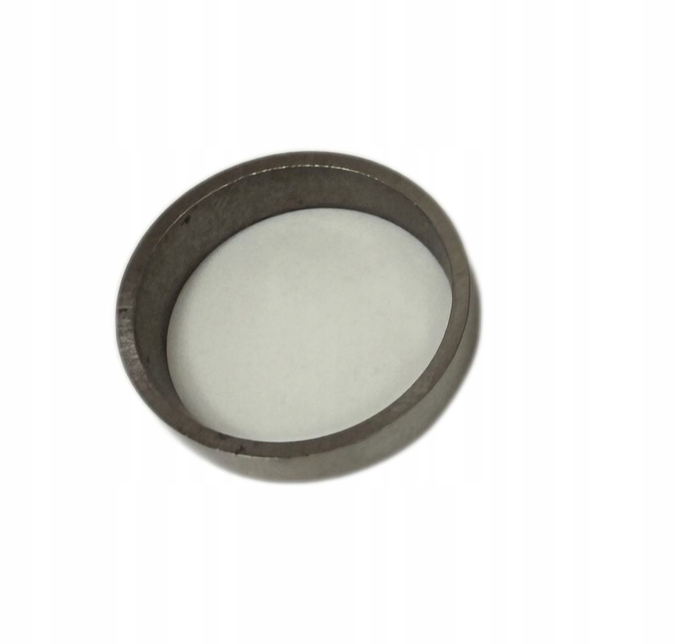 фото №1, Роз'єм пружини клапана впускний do land rover freelander i mg rover v6