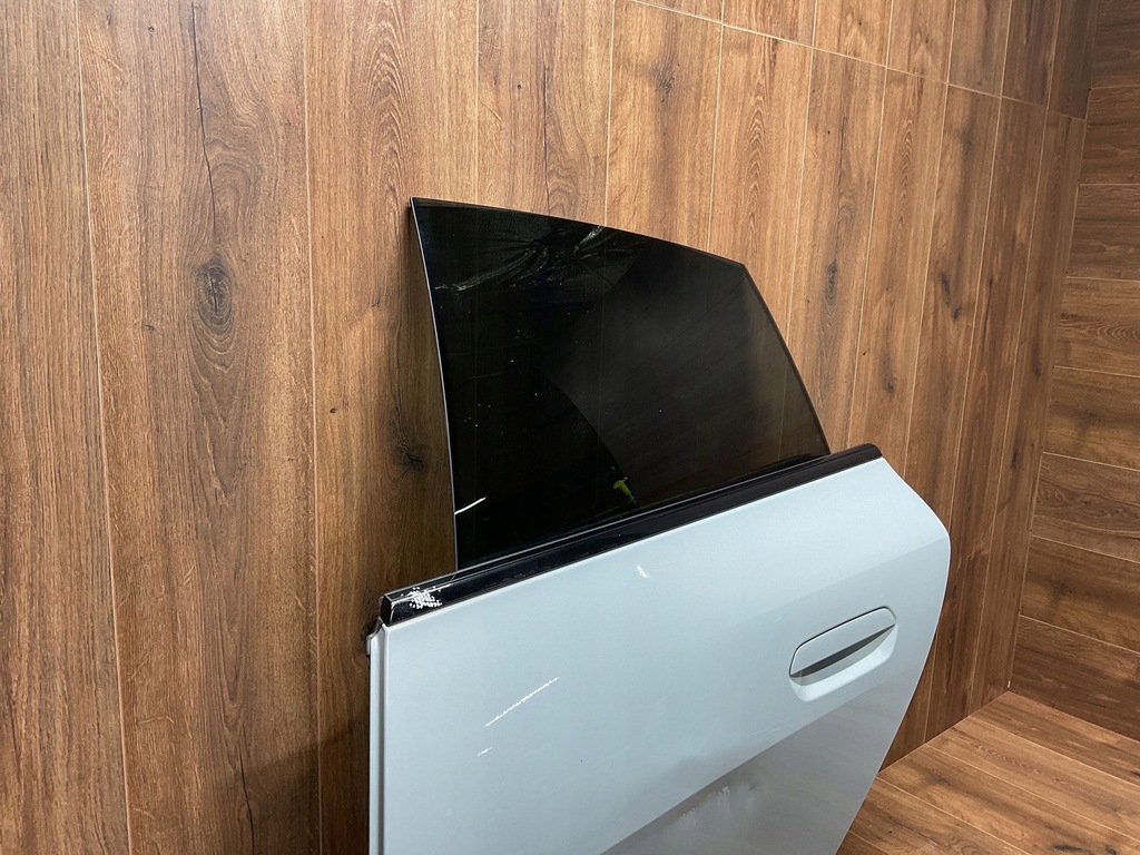 фото №7, Дверь левая задние bmw 4 iv i4 g26 gran coupe 2021- c4p 9625100