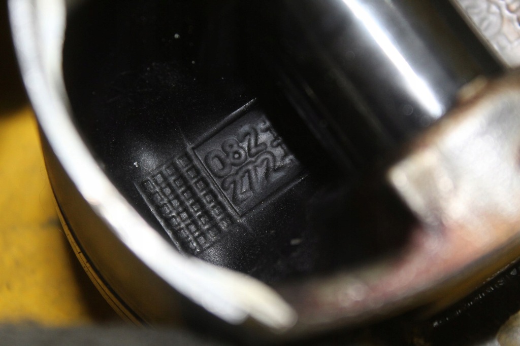 фото №6, Поршень поршні 2.0 tfsi cjx a3 s3 vw skoda 082272