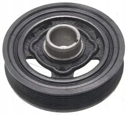 фото №1, Шків tds-2grfe febest lexus toyota