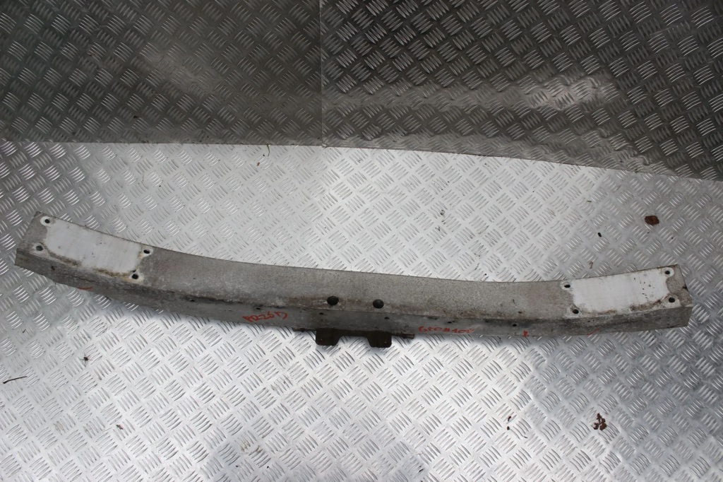 Mitsubishi 3000 gt gto балка передняя pod бампер с Разборки