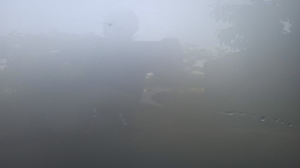 фото №6, Vw eos дверь перед правый la7w 3d