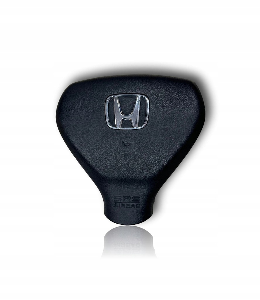 фото №1, Подушка водія подушка безпеки honda jazz i lift