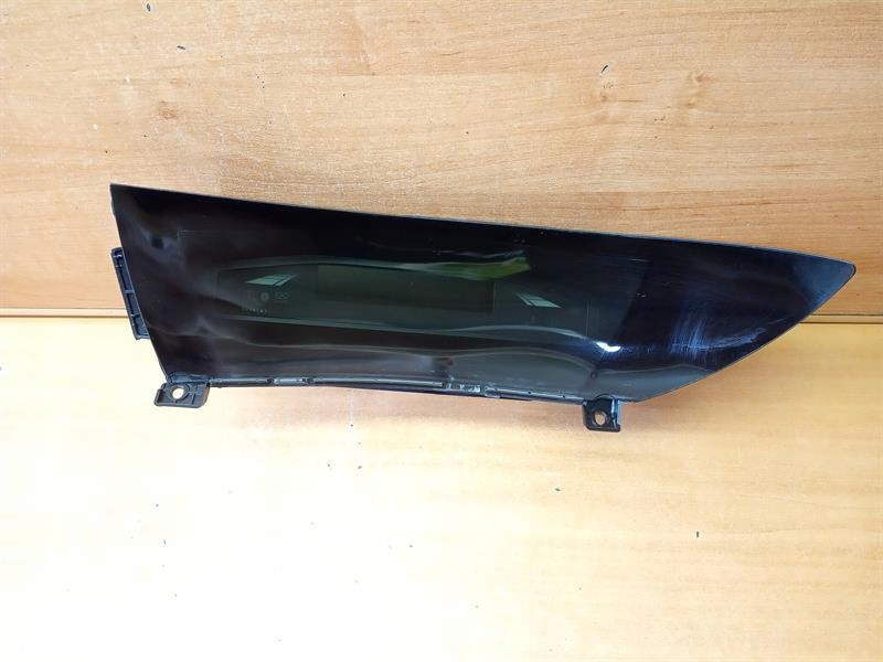 фото №1, Дисплей honda civic ix 1.6 i-dtec hr0406405