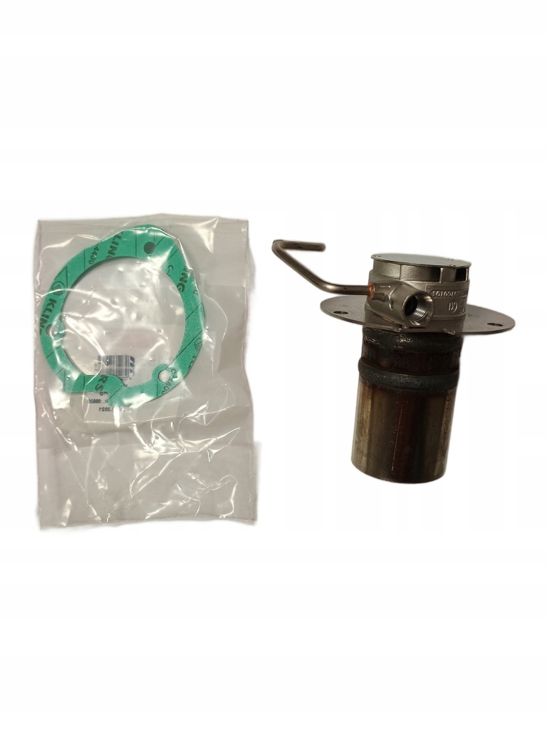 1536991 горелка отопления eberspacher d2 scania 252069100100 в Украине