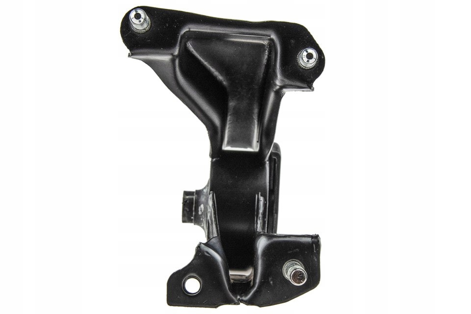 фото №13, Подушка двигателя toyota corolla e12 01- /задняя/