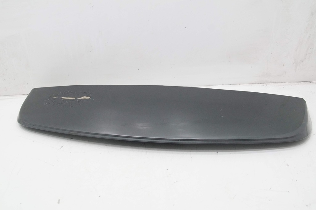 фото №3, Спойлер крышки задний ford explorer v 2011-