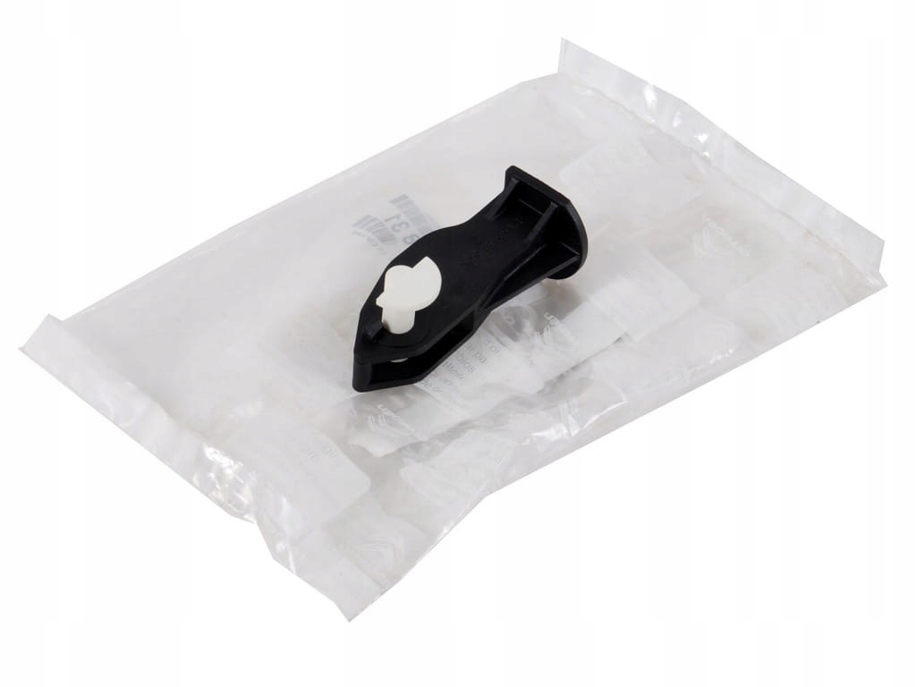 фото №1, Кронштейн тросы сцепления berlingo i ii 96-08 r.