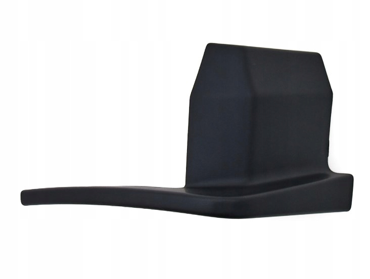 фото №1, Набор брызговики задняя volvo xc60 2017-