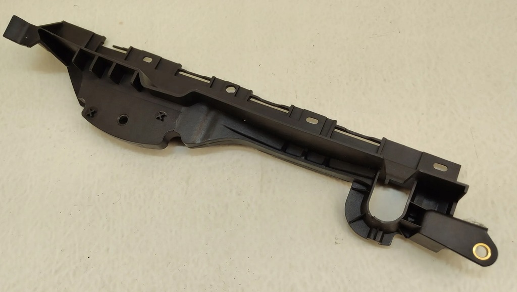 фото №2, Mercedes slk r171 захист кронштейн підголівник сидіння правого a1716960133