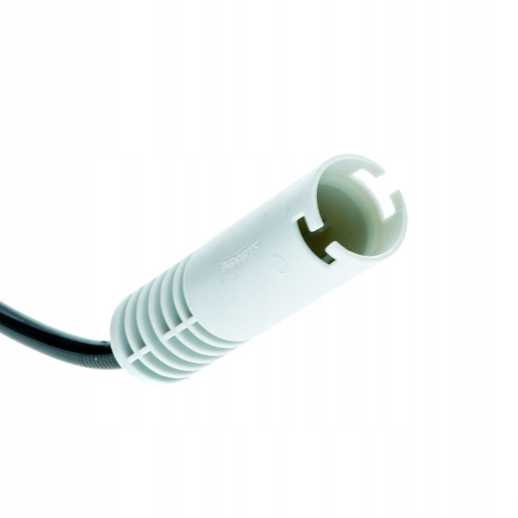 фото №5, Датчик abs задня лівий правий do bmw 7 e38 einparts