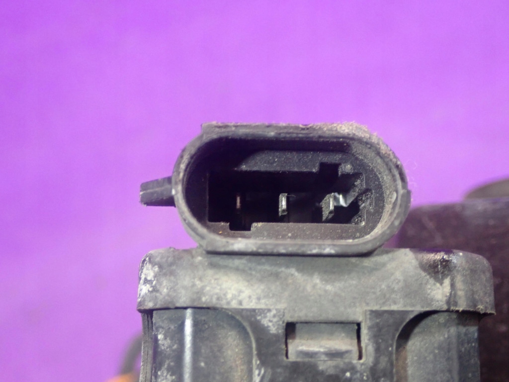 фото №12, Renault clio ii thalia i lift fl 01-05 лампа фара правый 8200228792