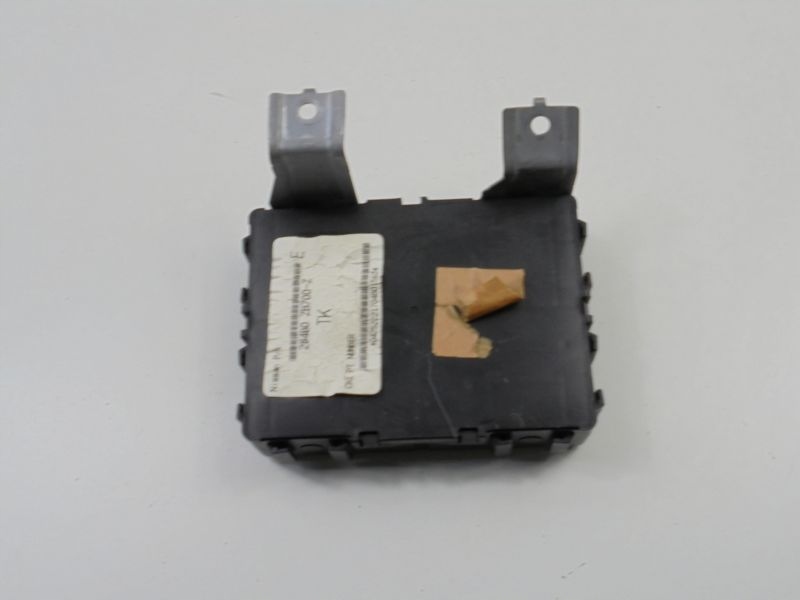 фото №9, Nissan altima iii l31 модуль tk 284b0 zb700-z