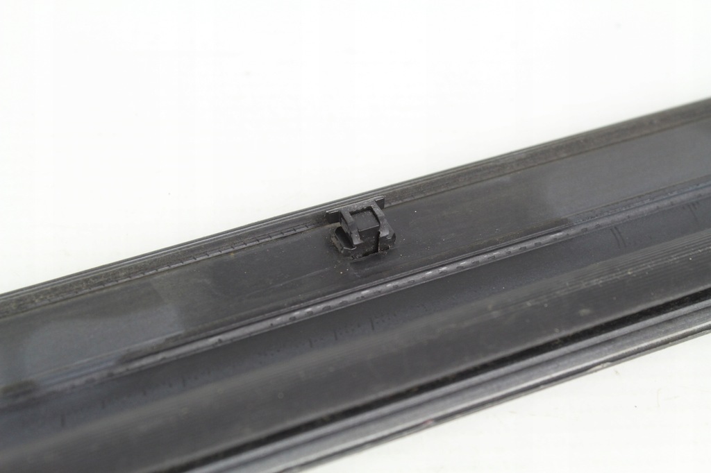 фото №5, Молдинг дверь левый задняя audi a3 8p 04-12 5d sportback