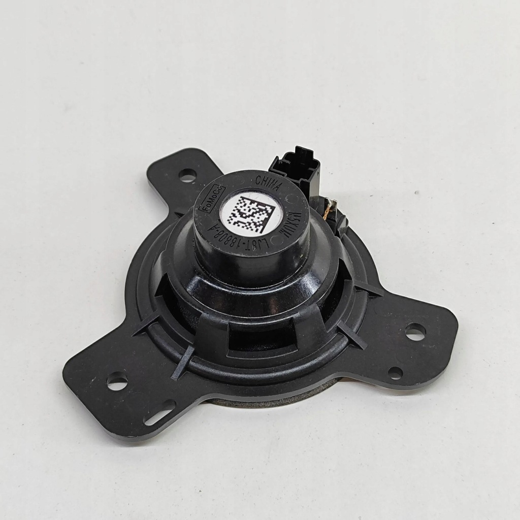 фото №5, Ford mustang mach-e 2020 динамік панелі приладової панелі