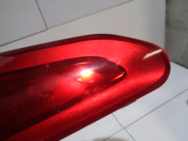 фото №14, Лампа правый задняя citroen c5 iii kombi vp8x8x-13404-ax