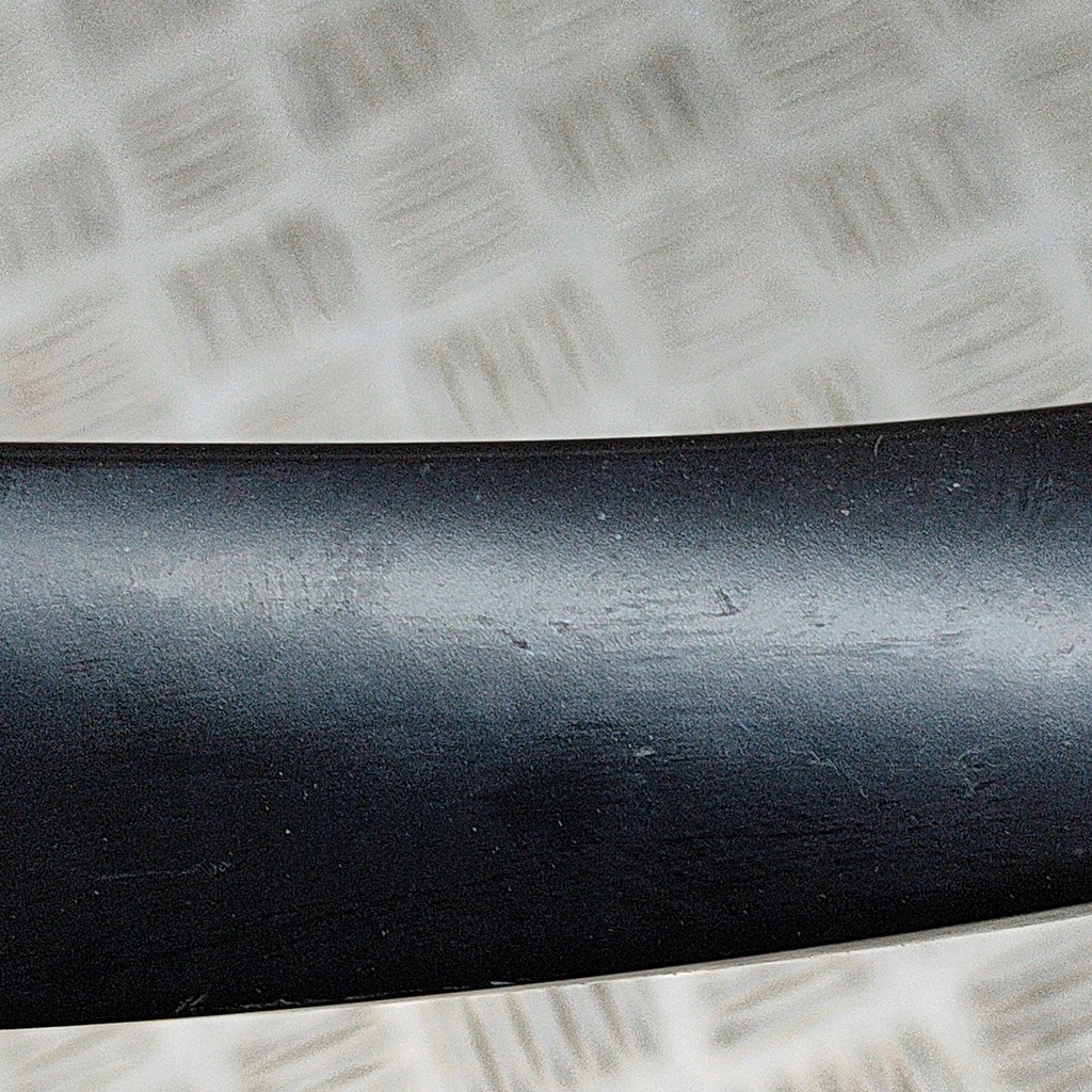 фото №6, Kia ev6 2022 двірник скло передньої / лобове