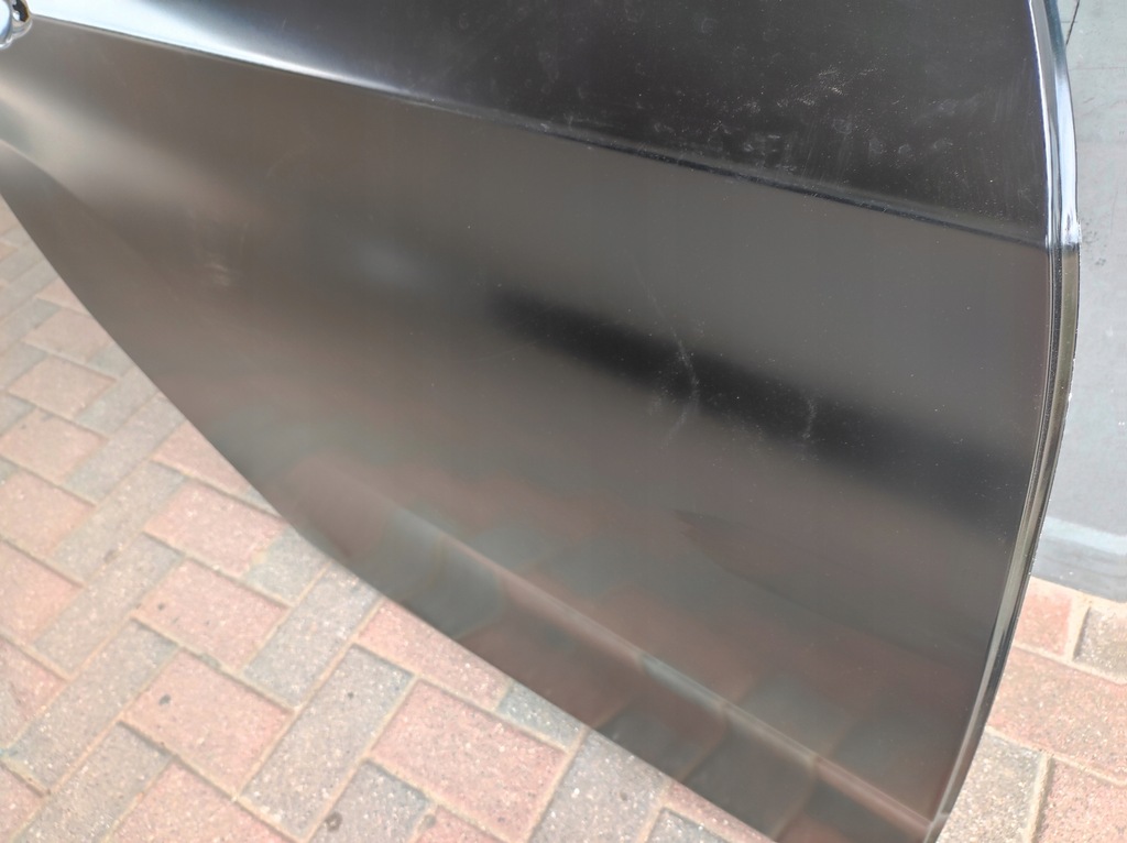 фото №6, Дверь bmw 2 f46 задние правое nowe оригинальные poznań