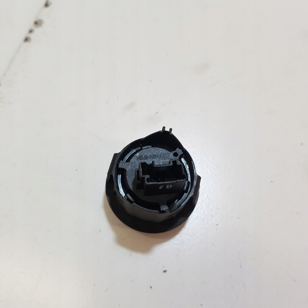 фото №2, Кнопка переключатель opel insignia 13278365