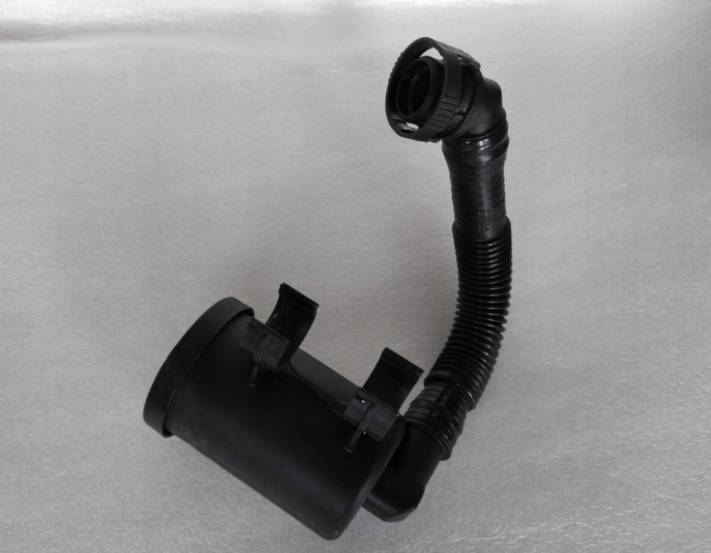 фото №1, Mercedes-benz gl w166 фильтр угольный